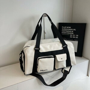 obO jZbNX W X|[c s o o y e |Pbg  IbNXtH[h {XgobO g[gobO  ubN AC{[