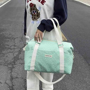 gx{XgobO fB[X e  s o X|[c W K iC ʋC [  Vv JWA