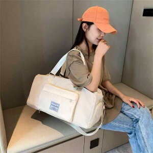  jp e IbNXtH[hn h y ܂肽  {XgobO  X|[cobO sobO o ig LxȃJ[oG[V ׌y