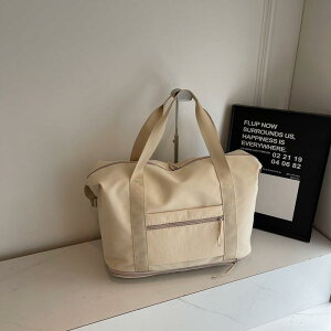 {XgobO fB[X X|[c W gx e y JWA  Vv s Cws ig IbNXtH[hn 