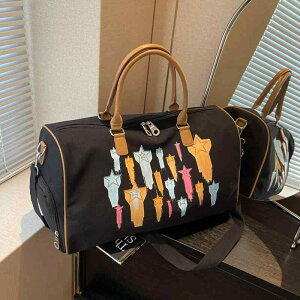 obO jp jZbNX  y e  |GXe WobO gxobO AEghA  g[gobO nhobO OtBeB AC{[ ub