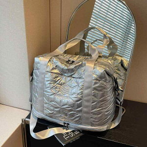 obO fB[X s X|[cobO WobO e  ƗV[Y|Pbg V[Y[  V_[obO 2way LoXn ۉ@\ ubN AC{[ t