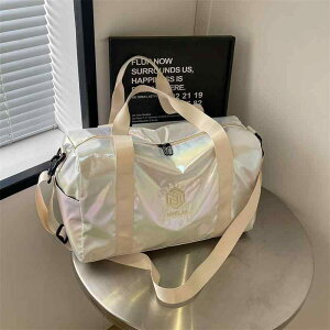 {XgobO jp e Jt @\ X|[c W K ʋ o s }U[YobO oY [ |GXe ʋC JWA x[W sN O[ AC{[