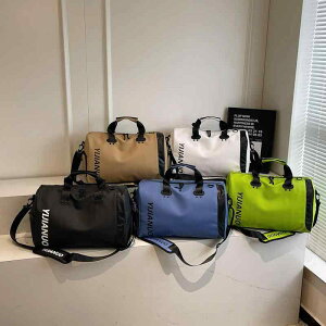 {XgobO jZbNX jp e s W X|[c o ʋ gx  ʋC IbNXtH[hn n nhobO JWA ubN ItzCg u[ 