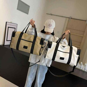 obO jp Zs {XgobO e o W X|[c y  莝 ΂߂ V_[obO [͔Q  LoXf n ؂ւfUC ub