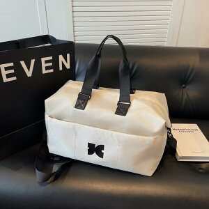 {XgobO jp e ؍  s o Zo W K tBbglX X|[c ig V_[ ΂ߊ| LoX  ʋC ubN AC{[ O