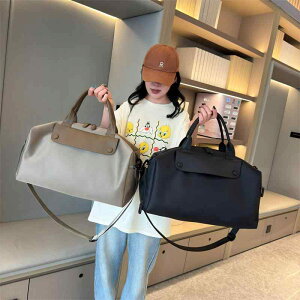 {XgobO jp e   s o X|[c W j IbNXtH[hn ʋC [   ^ JWA AEghA