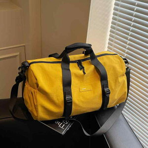 {XgobO fB[X Y s X|[c W K h ʋC e  | ΂߂ IbNXtH[hn n  JWA ubN CG[ O[