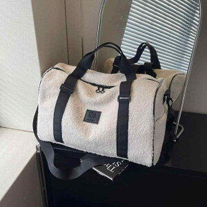 obO fB[X H~ RR {A e g[gobO V_[obO  ΂ߊ| Vv [  gx JWA  n uE ubN sN AC