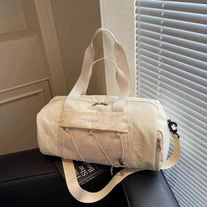 obO jp s X|[c W JWA ig y  ؍ Vv @\  e  {Xg g[g  |GXe  O[ ItzCg O[