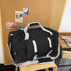 X|[cobO jZbNX jp gx  W tBbglX AEghA e iCf  ʋC  ؍ IfUC n ubN