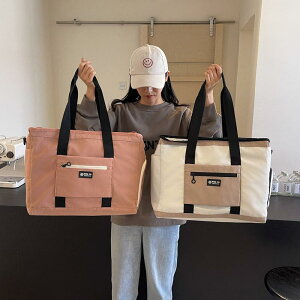 {XgobO jZbNX jp X^CbV  oCJ[ zFfUC s X|[c W gx Zs  V[Y[ e  IbNXtH[h