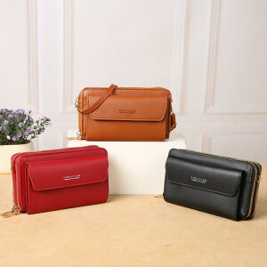 X}z|[` fB[X p X}zV_[ V_[obO ΂ߊ|obO ؍  t@bV e _ut@Xi[ PUU[ ig ^ XNGA t