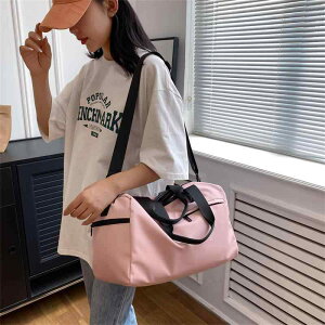 obO Y fB[X p W X|[c g[jO e  j gx @ [ IbNXtH[hn ʋC