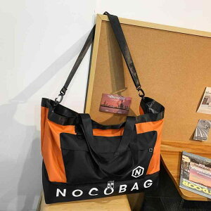 {XgobO jp e V[ggbv X|[c W g[jO s ig iC  ʋC y  JWA Xg[g @\ ΂