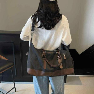 obO jZbNX gx X|[c W tBbglX K   e LoX ʋC AEghA s ubN ItzCg O[