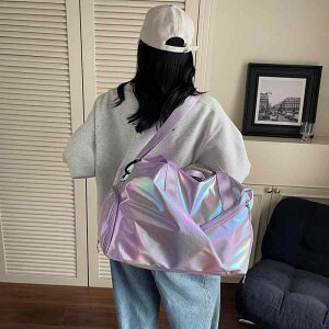 obO jp X|[c W tBbglX K e H [U[ ʋC g[g {Xg IbNXtH[hn FWJ s o AEghA 