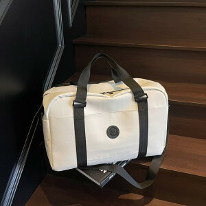 {Xg Y fB[X e gx s o X|[c W tBbglX 莝 ΂߂ V_[  IbNXtH[hn JWA  @\