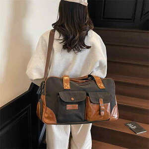 V_[obO jZbNX e y ܂肽 g@\t 񂰃g[g  LoX z s T W[ AEghA ĕ g n O[ ubN x[W 