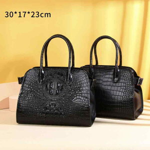 �o�b�O ���f�B�[�X �{�v �� ���j�� �^���� ���ă��g�� �n���h�o�b�O �V�����_�[�o�b�O �΂ߊ|�� �V�F���^ �K�[�f���o�b�O ���i�g�� ���o���� �u���b�N �� �~�f�B�A���T�C�Y �t�� �����[ �t�b