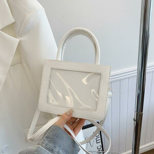 obO fB[X t V_[obO nhobO ΂ߊ| ~j XNGA NA  j[NfUC Vv  n i tFCNU[ t@Xi[ fC[ o