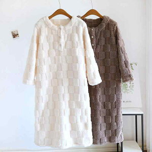 [EFA fB[X p OJ  ~h s[X TSt[X  N EhlbN |GXe  iCgKE H~ ۉ g  Vv JW