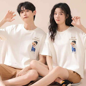 pW} Jbv fB[X Y t Rbg   V[gpc ZbgAbv vI[o[ ێ 킢 LN^[ [EFA  }CEFA K ʋC