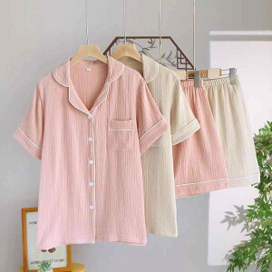 [EFA fB[X t  Rbg _uK[[ N[vf  rbOTCY pW}  ݕt  V[gpc n ʋC K  sN J[L