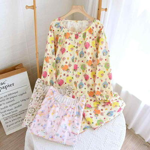 pW} [EFA ZbgAbv fB[X p 킢 ܕ  Rbg N  EhlbN  Opc tH  ㉺Zbg