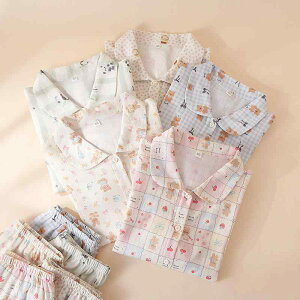 pW} fB[X p t  K[[ 100%  J ݕt 킢 i` [EFA  ㉺Zbg K ʋC }CEFA