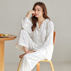 pW} [EFA fB[X p t  XgCv  ڐG⊴ Lk ʋC K  傫TCY  rbOVGbg  ig bNXEFA 