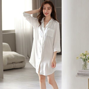 pW} fB[X p ZNV[ {[Cth Vcs[X iCghX [EFA zCg ubN ڐG⊴ |GXe      