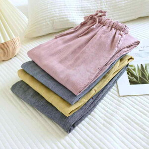 pc fB[X [EFA 100% K[[ pW} Opc n  Xg[g  傫TCY  Oo tďH