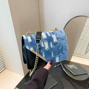 obO fB[X V_[obO ΂߂  ~j XNGA^ tFCNU[ `F[Xgbv RpNg fC[ ig ubN zCg JWA i }OlbgJ 