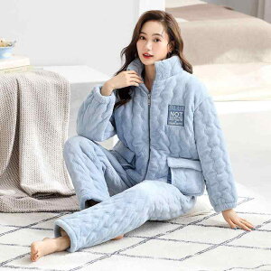 pW} [EFA fB[X TSt[X tl Ɍ Owȓ ݕt  Y{  ㉺Zbg ~  ۉ ӂӂ  K h 킢