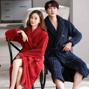 oX[u Jbv yA jp Y fB[X TSt[X tl  N ۉ  g VlbN |GXe ze  e@ iCgKE [EFA 