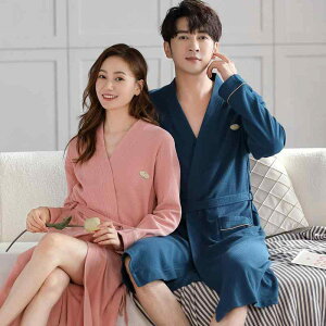 oX[u Jbv yA Y jp fB[X p btn 100% Rbg ~h G z  ze KE [u  [EFA C QԒ tH Vl