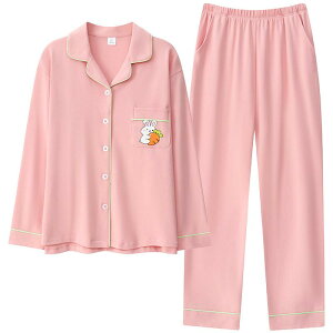 [EFA fB[X tH t  Rbg  ݕt e[[hJ[ OJ  킢 K Sn ʋC  ㉺Zbg Opc ZbgAbv