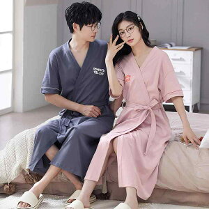 [u yA jp fB[X Y  Rbg  VlbN ~h Ђ t oX[u iCgKE pW} [EFA KE  C bNXEFA K