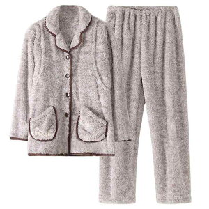 pW} fB[X Y }^jeB Dw t [EFA Q TSt[X Ɍ  ۉ  H~  Y{ ݕt ㉺Zbg