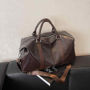 {XgobO fB[X H~ ؍ JWA e @\ s o ʋ rWlX PUU[ g[gobO nhobO | ig fC[[X gxobO ubN 