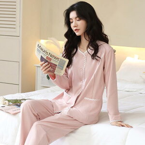 }^jeBpW} fB[X Y  [EFA _[ Đ@  t 傫TCY J VlbN  Opc  Oo ig ʋC Lk K