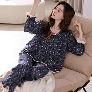 pW} fB[X p ~ZX }} 100% Rbg  Y{ vI[o[ ZbgAbv [EFA  z[EFA JWA tH K ʋC Lk