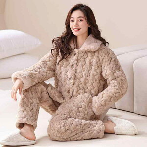 pW} fB[X ~ZX ~p tl TSt[X {A  Owȓ ۉ [EFA  ㉺Zbg  K iCgEFA |GXe