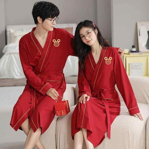 [u pW} Y fB[X Jbv V  vw yA bh ԐF  Rbg  ~h tH [EFA  QԒ KE  VlbN ʋC K 킢