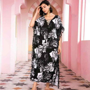 s[X fB[X hoC  ][g O  AC tA [EFA pW}  JWA bNX ܕ  }^jeB [  ʋC 