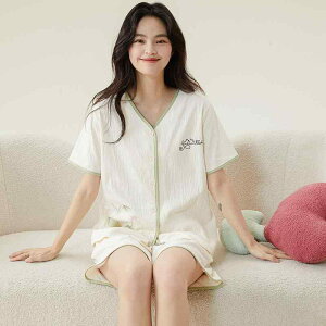 [EFA fB[X VlbN  V[gpc  Rbg ZbgAbv t   }CEFA  ㉺Zbg 傫TCY Lk ʋC