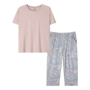 [EFA fB[X Jbvt usv _[  ێ pc ㉺Zbg    ʋC Lk K JWA  }CEFA 킢