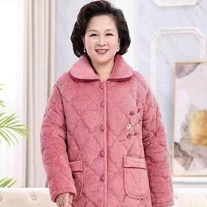 pW} fB[X  ~ZX c }} H~ ~p  N ۉ tl Đ@ [EFA  ㉺Zbg  Y{ ݕt g K ig 