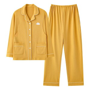 }^jeBpW} Y  fB[X 100% tH  J [EFA ZbgAbv Dw Ywp OJ  ʋC Lk K ig